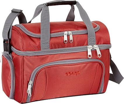 Ebags Lunch Bag Top Sellers, UP TO 65 