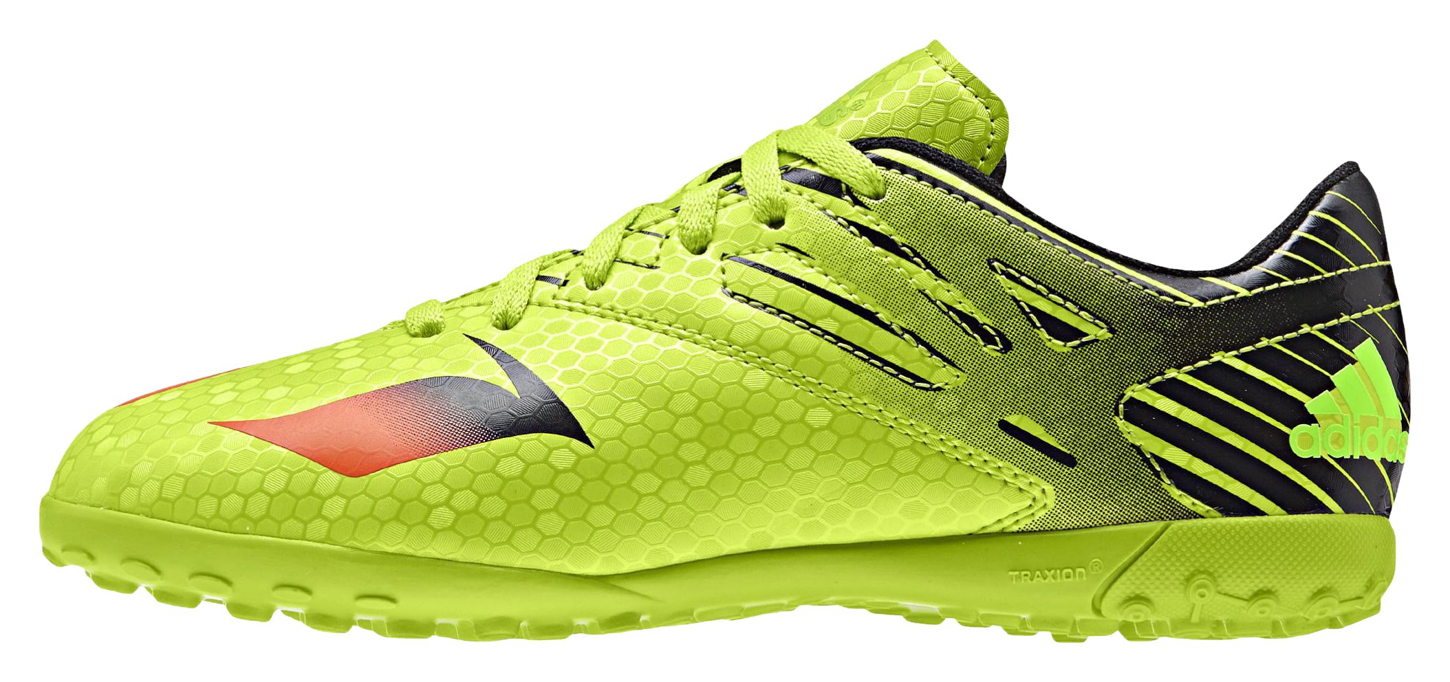 adidas messi 15.4 tf