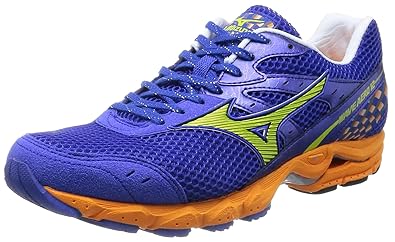 mizuno wave aero 12 prezzo basso