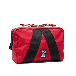 Chrome Industries Mini 2L Tensile Sling Bag for Men