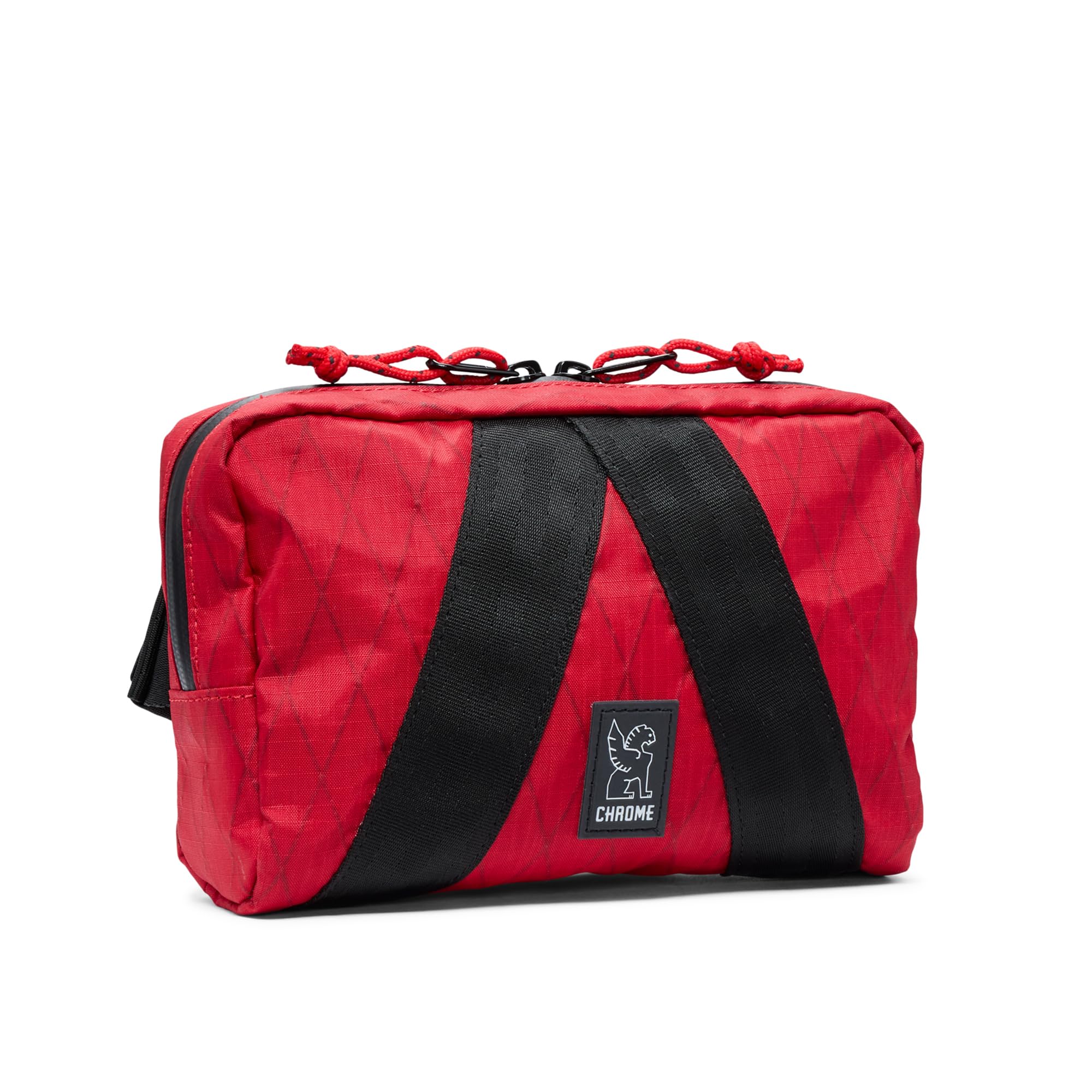 Chrome Industries Mini 2L Tensile Sling Bag for Men