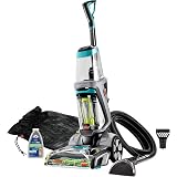 Hoover SH40205 Elite Multi Floor Pet 