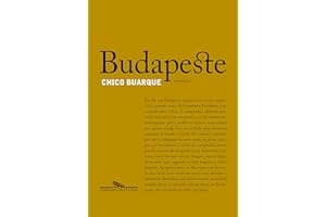 Budapeste: Romance