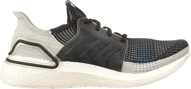 adidas ultra boost 19 usa