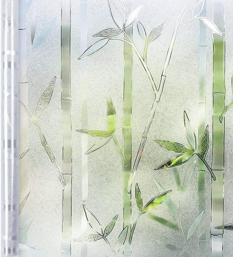 Best Tropical Decals For Kitchen Cabinets