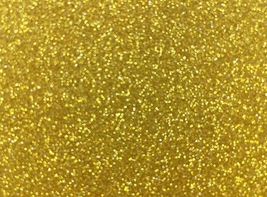 10 Hojas A4 Cartulinas de Colores Brillantes 250gms Cartulinas de