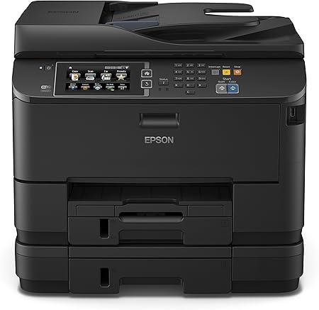 epson mfc