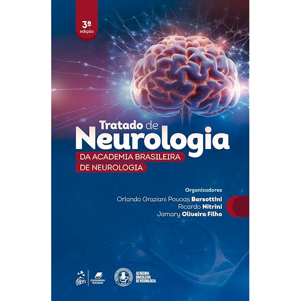 Merritt's Neurology Review: eBook without Multimedia (English