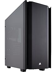 Computer Cases Amazon Com AC. SR180,230 