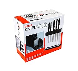 KNIFEdock WAVE by Storage