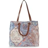Lucky Brand Womens Jema-to2
