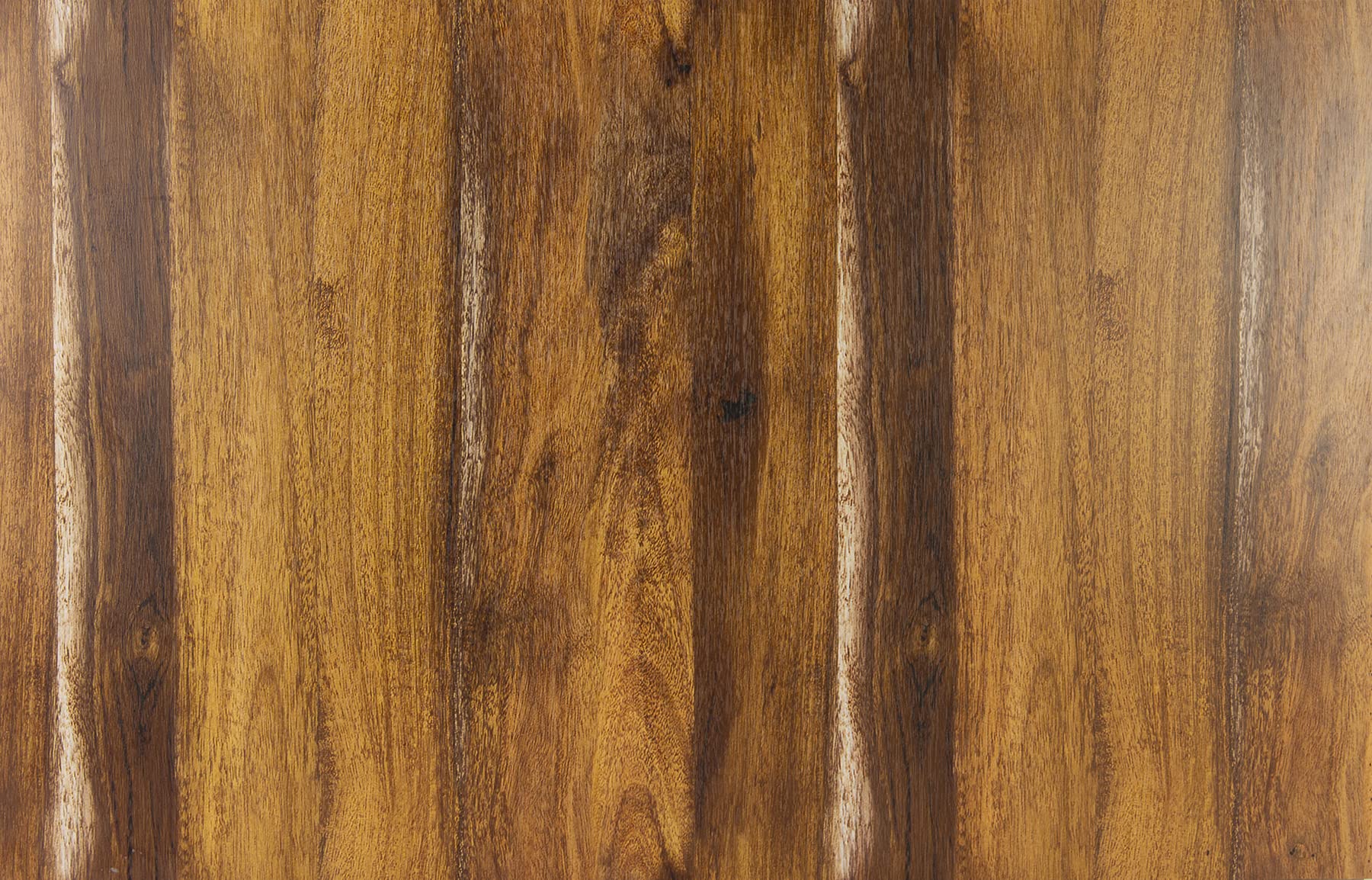 Fablon FAB12757 67.5 cm x 2 m Roll, Accacia, Brown