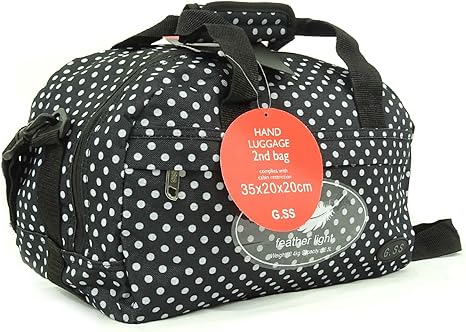 35x20x20 bag amazon