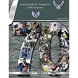 air force handbook 2020