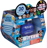 Bitzee Disney Interactive Toy with 30 Disney Characters Inside view 9