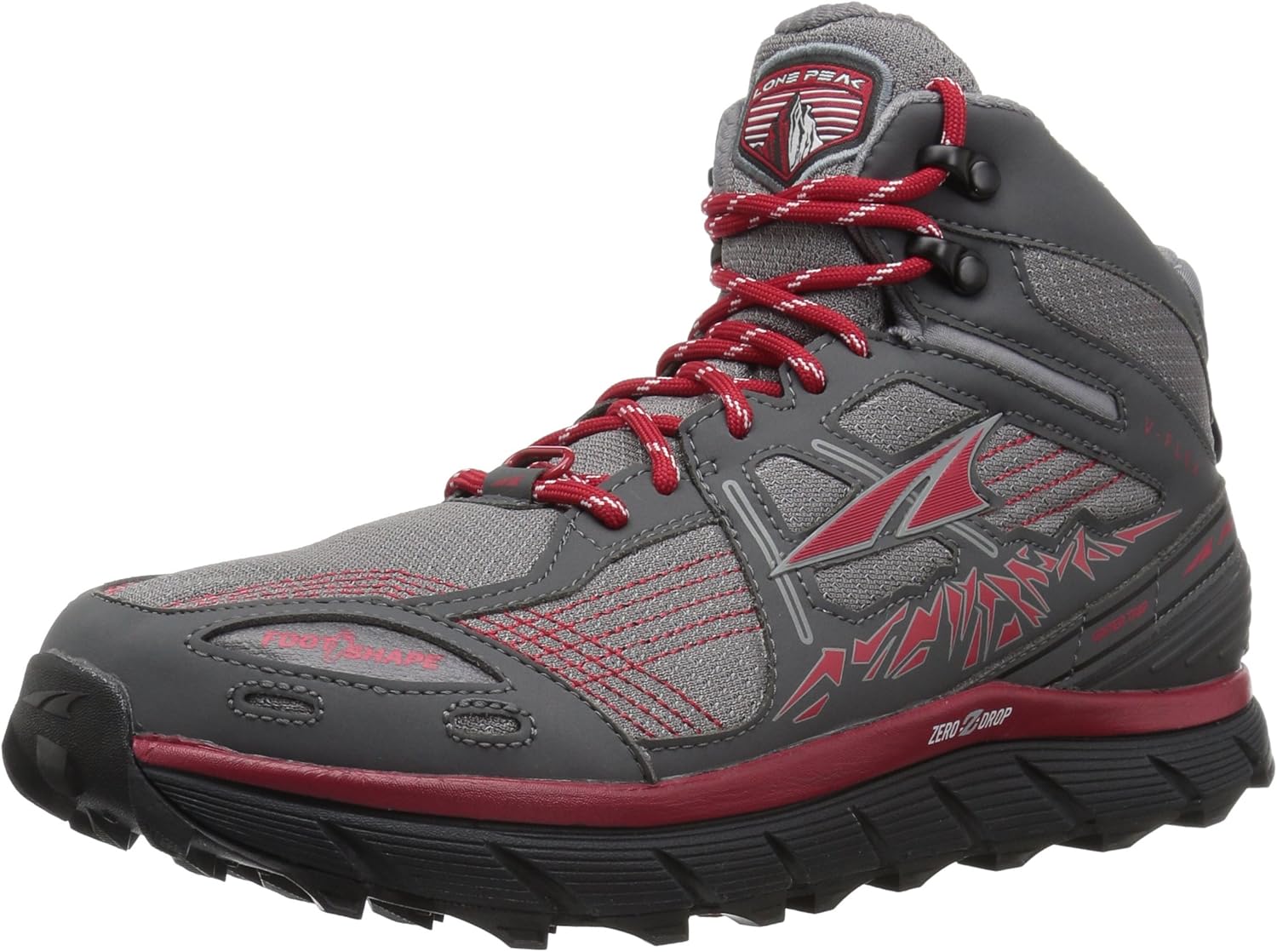 altra timp 1.5 amazon