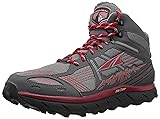 Altra Lone Peak 3.5 Mid Mesh Men's Trail Running