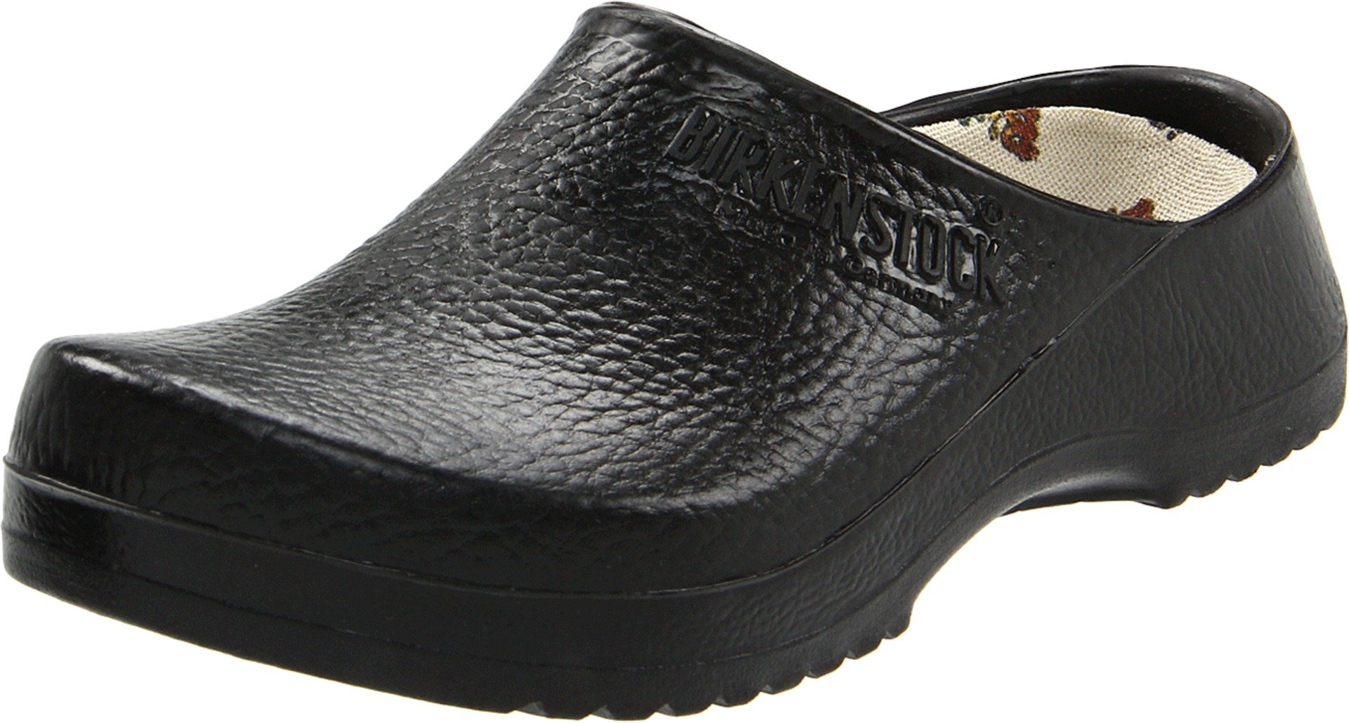 birkis online shop