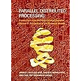 Parallel Distributed Processing, Vol. 2: Psychological and Biological Models