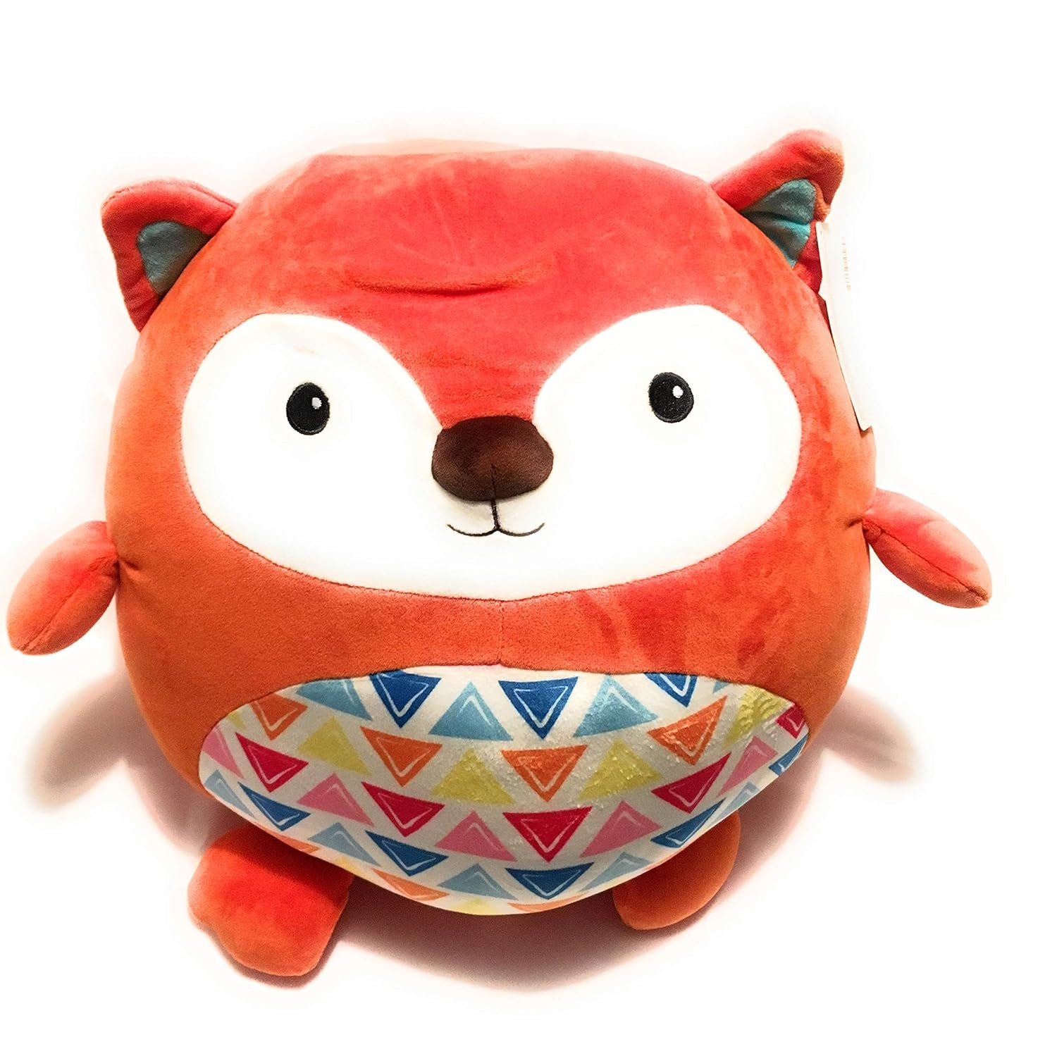 hugfun stuffed animals