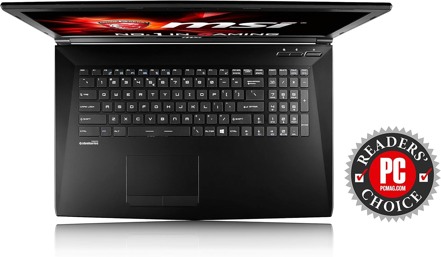 Gl072a. ноутбук msi gl72. ноутбук msi gl72. Msi gl72 6qd. Msi gl72m 7rex.