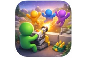 The Base Action Defense Territory Game