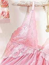 Foxiny Plus Size Curvy Sexy Open Front V Neck