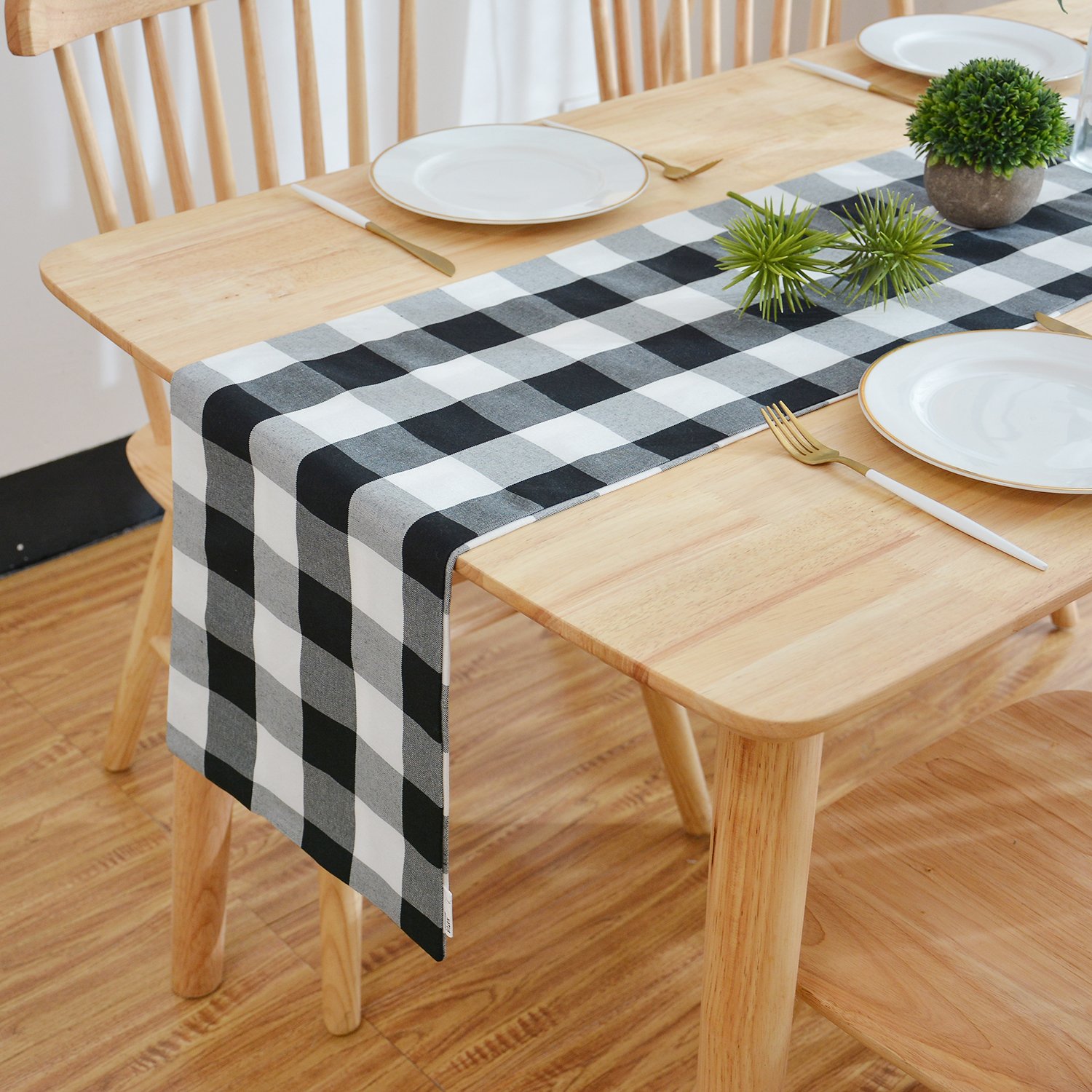 Best Dining Table Seats 10-12