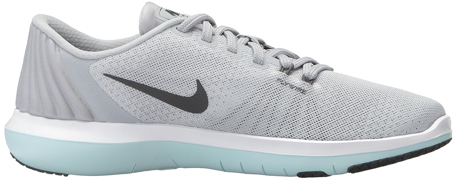 women's flex supreme tr 5 cross training shoe