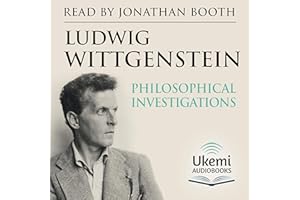 Philosophical Investigations