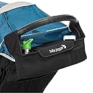 Baby Jogger Parent Console - Universal