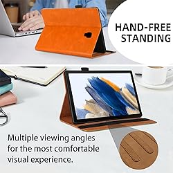 Case for Samsung Galaxy Tab A 10.5 2018 Model