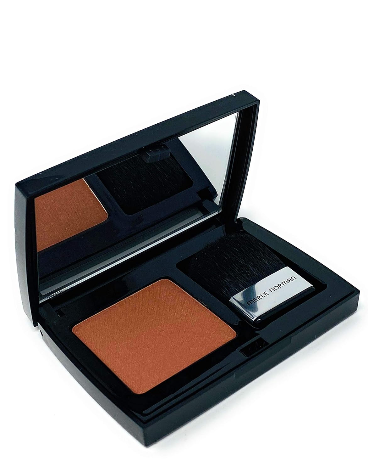merle norman blush