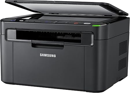 samsung scx 3205 scanner driver