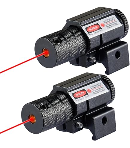 G17 トイガン レーザーライト、BB弾、ターゲットセット G17 トイガン レーザーライト、BB弾、ターゲットセット G17