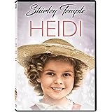 Heidi