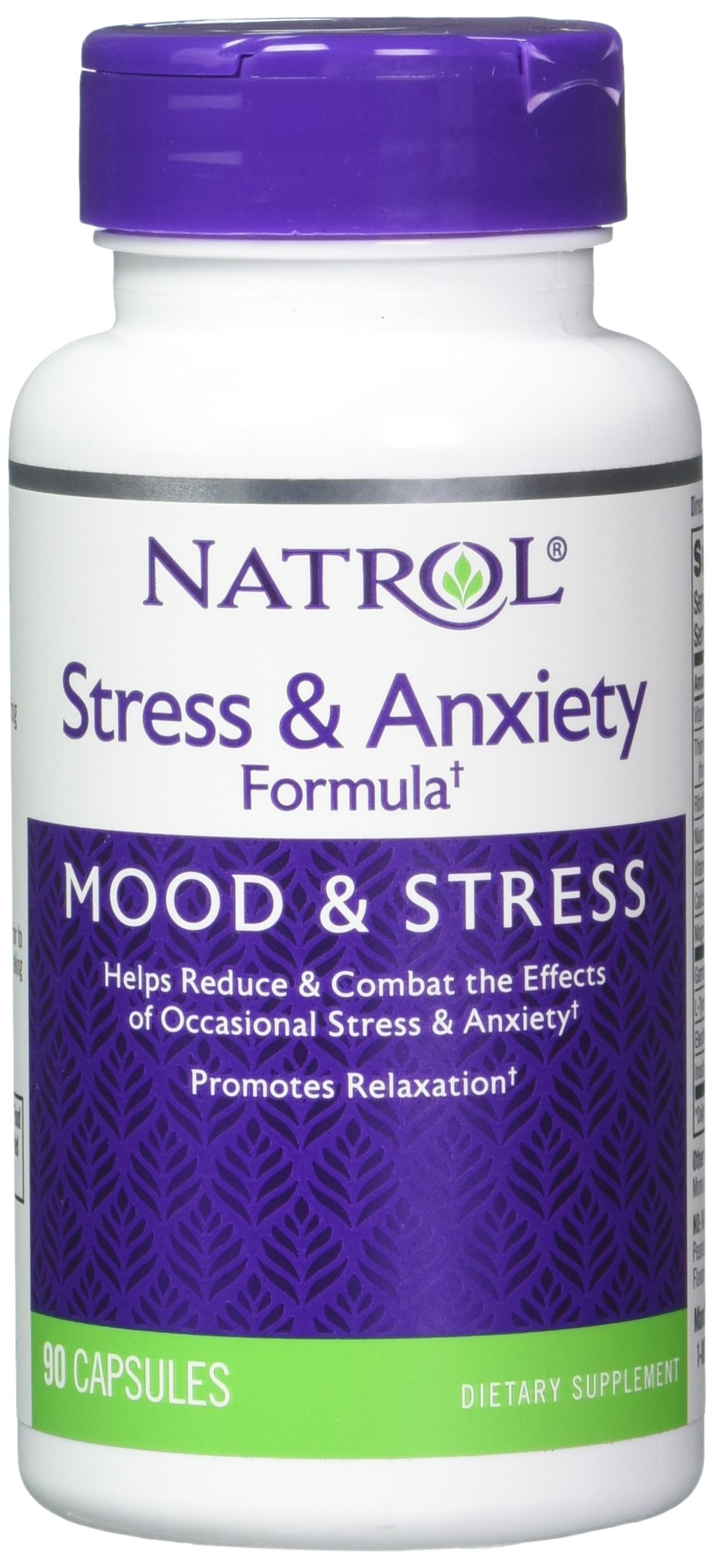 Совладельцы easy speak. Natrol easy-c. Аскорбинка 1000 мг. Эстер с с биофлавоноидами 500 мг. Natrol easy-c (500 мг).