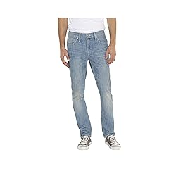Levi's Men's 511 Slim Fit Jeans