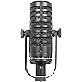 MXL BCD-1 Dynamic Broadcast / Podcast Microphone