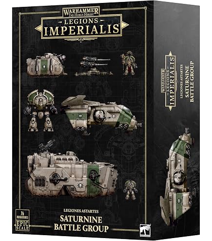 Legions Imperialis Acastus Chevaliers Asterius Légions Imperialis – Mechanicum Acastus Chevaliers Asterius – Warhammer 40K – Neuf Legions Imperialis Acastus Chevaliers Asterius Légions Imperialis – Mechanicum Acastus Chevaliers Asterius – Warhammer 40K – Neuf
