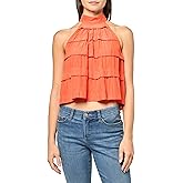 Ramy Brook Womens Sherrie