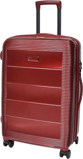 frontier garment bag
