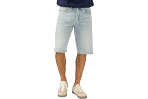 Silver Jeans
