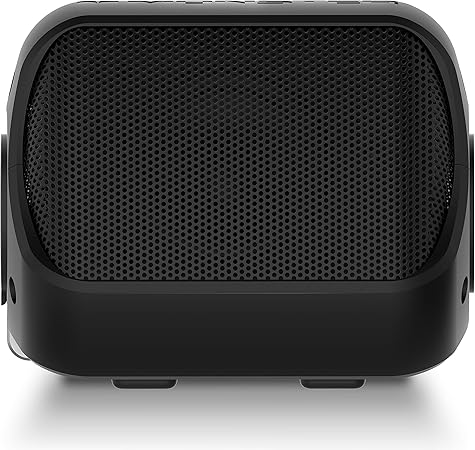 monster superstar s100 speaker