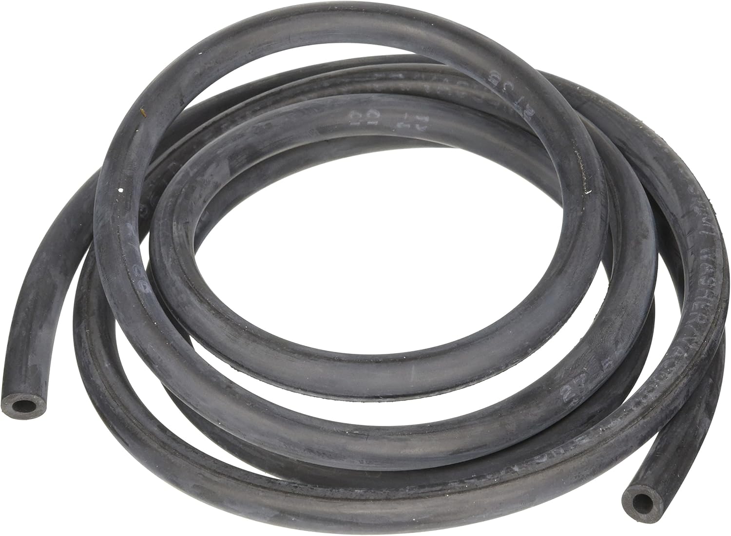 Dayco 80211 Windshield Washer/Vacuum Tubing, Windshield Washer Amazon