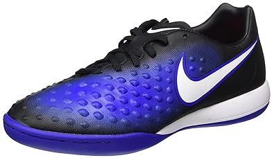 nike magistax onda ii