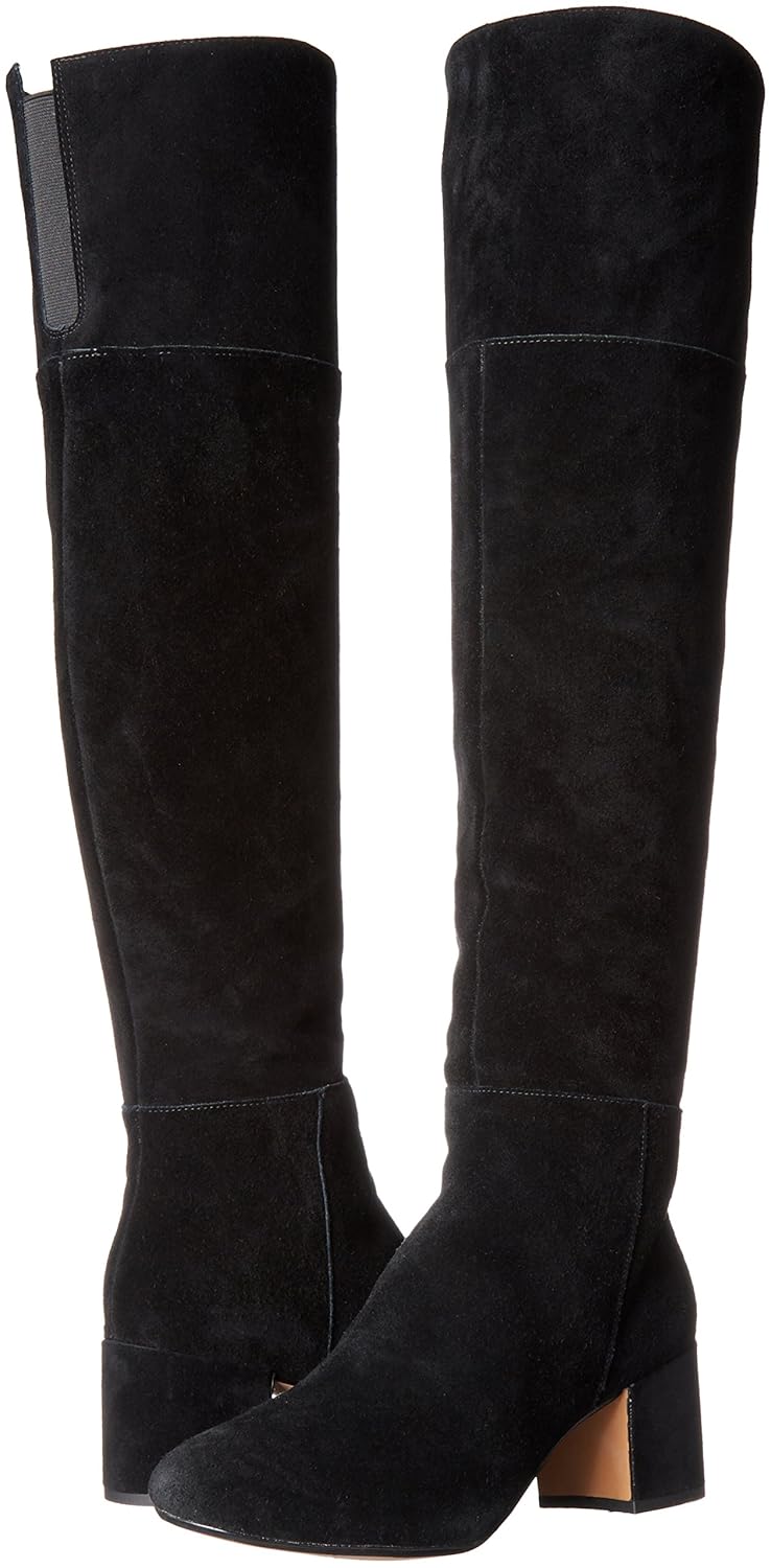 clarks barley ray boots