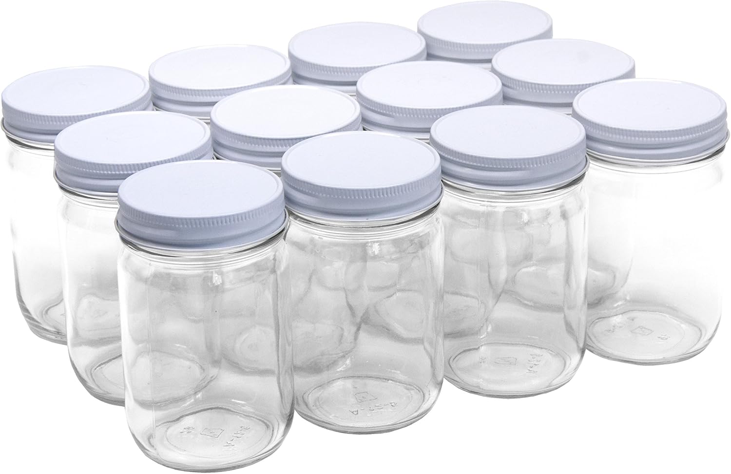 The Best Wholesale Ball Canning Supplies Best Home Life