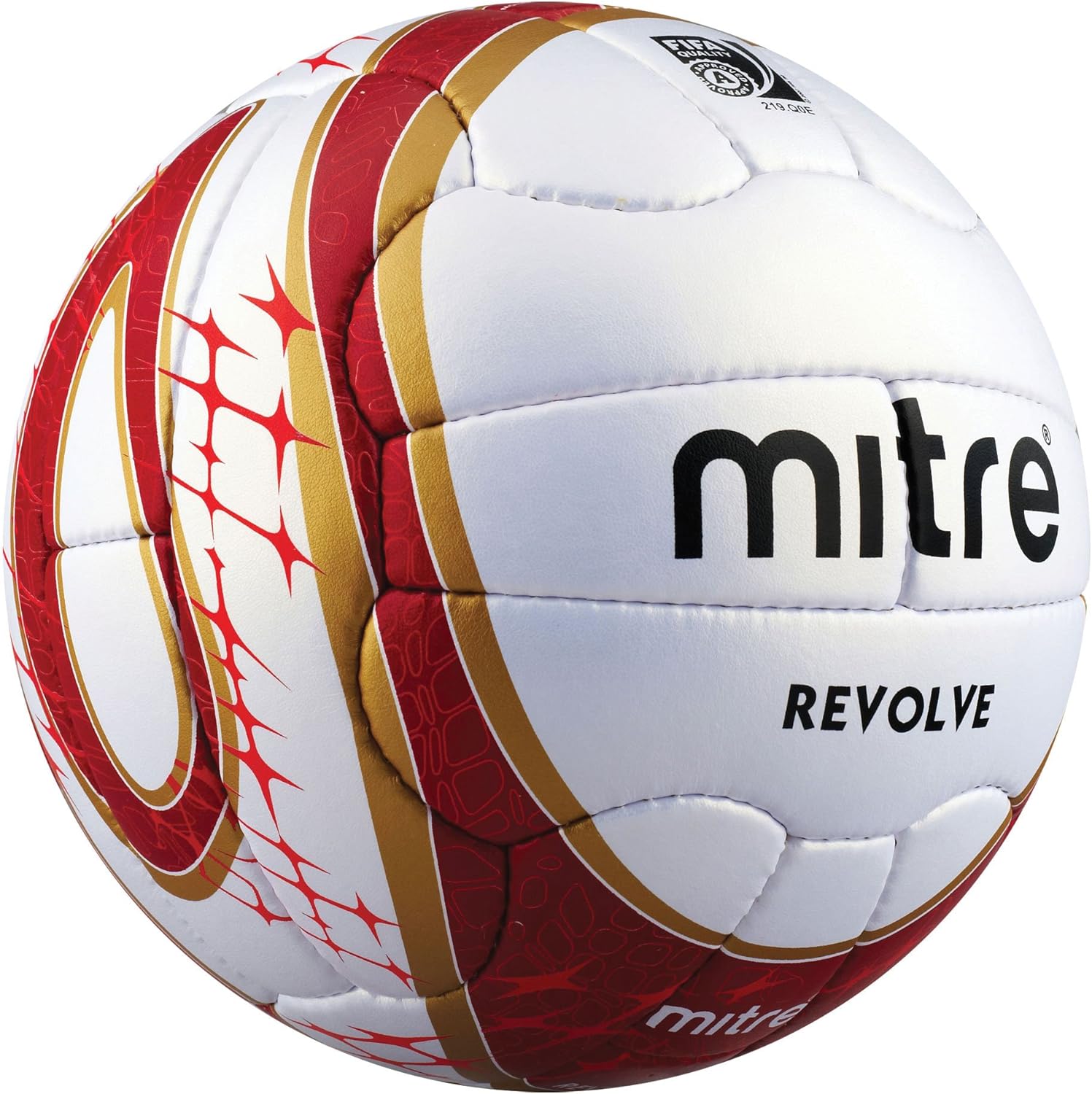 mitre pro max