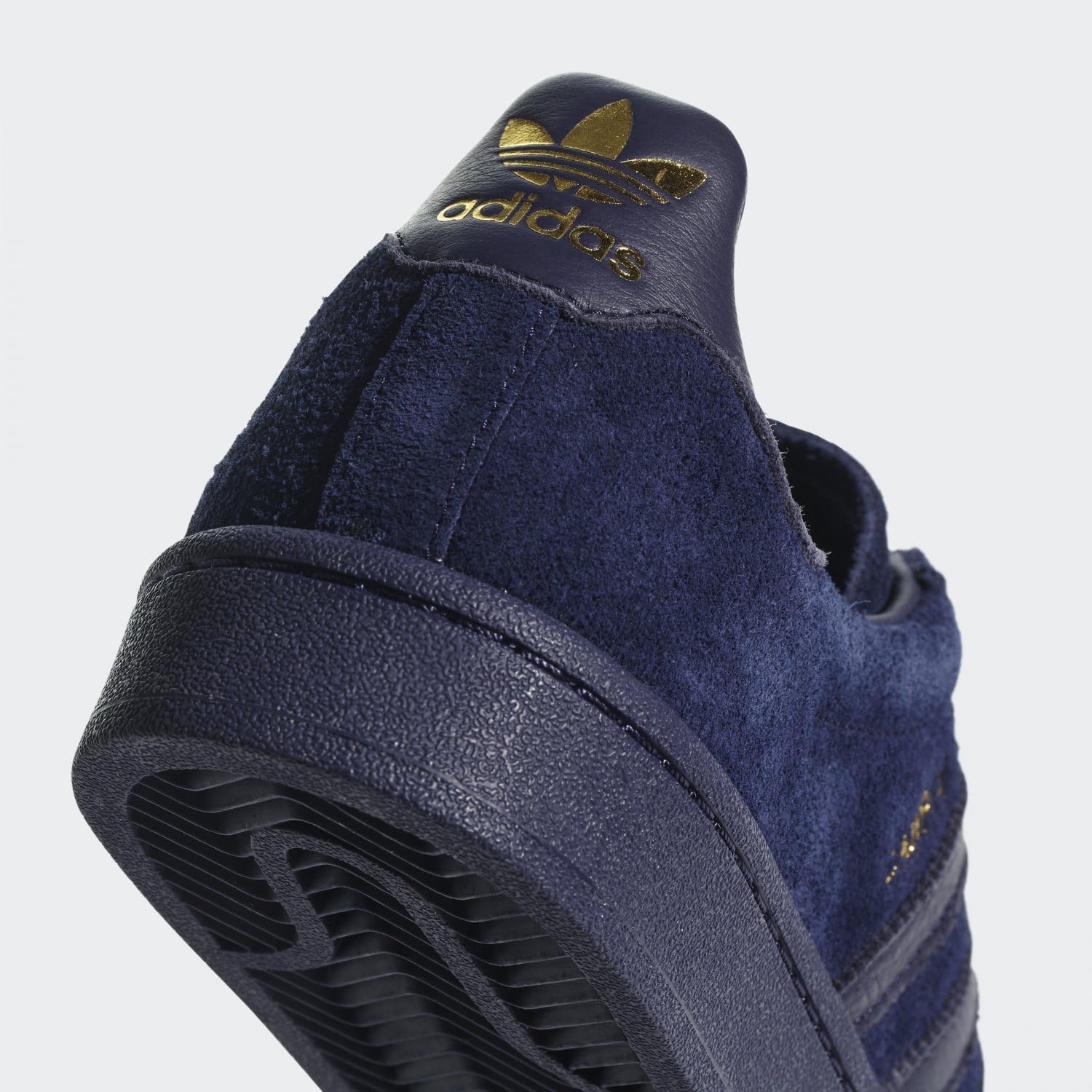 adidas campus cq2045